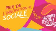 INNOVATION SOCIALE - Coup de pouce pour les projets d'avenir à Pau